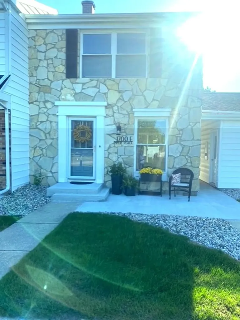 1700 Piper Place Alma City MI 48801