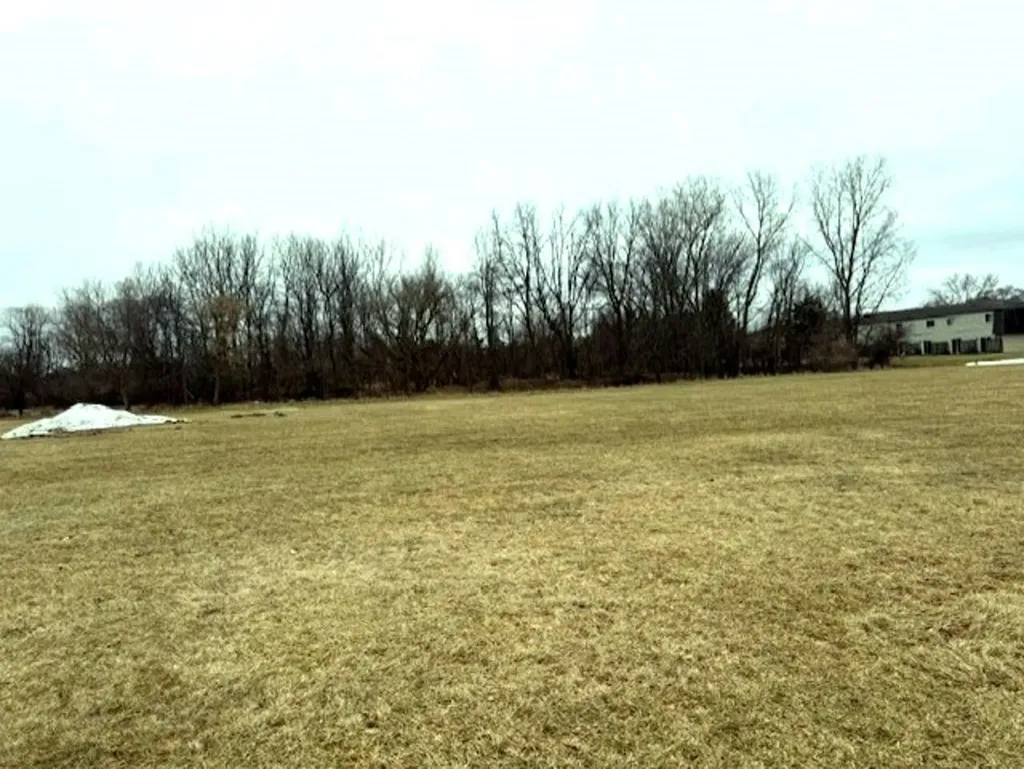 1700 Piper Place Alma City MI 48801