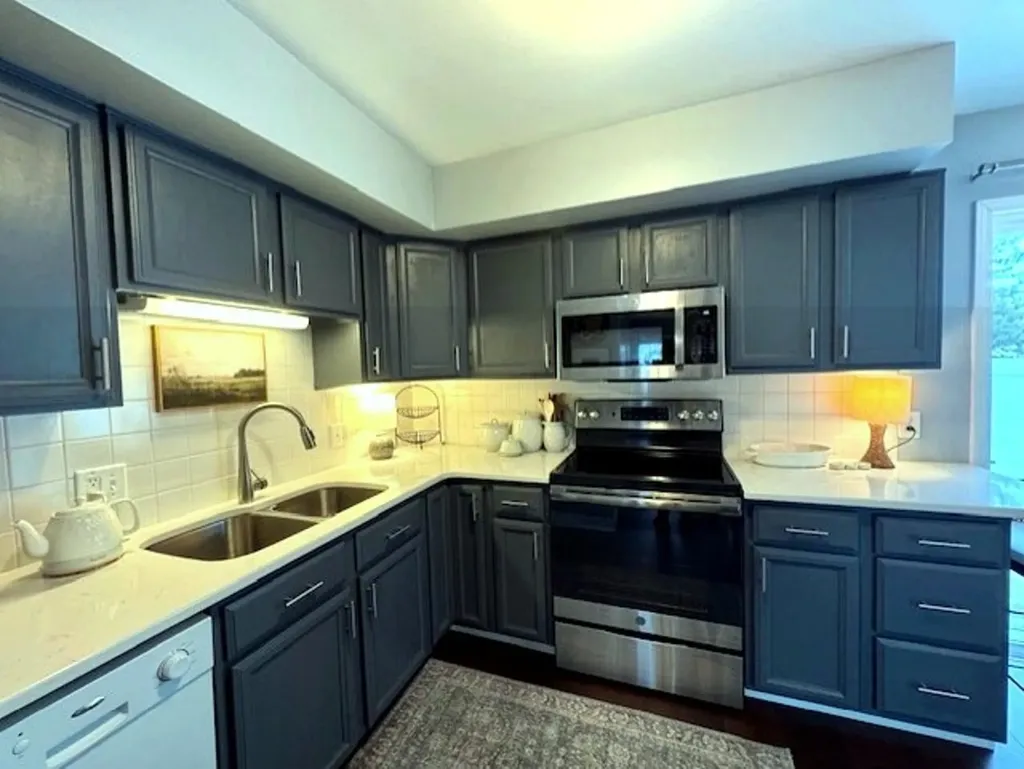 1700 Piper Place Alma City MI 48801
