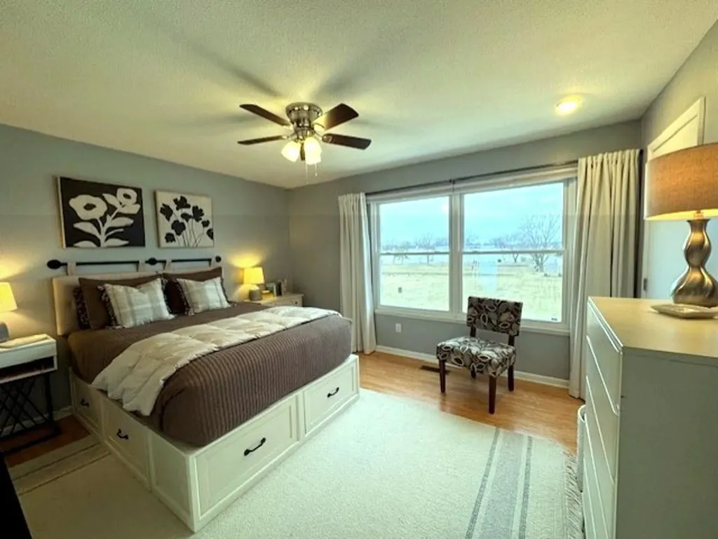 1700 Piper Place Alma City MI 48801