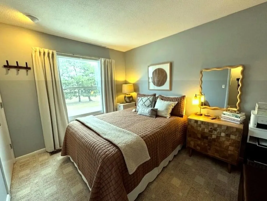 1700 Piper Place Alma City MI 48801