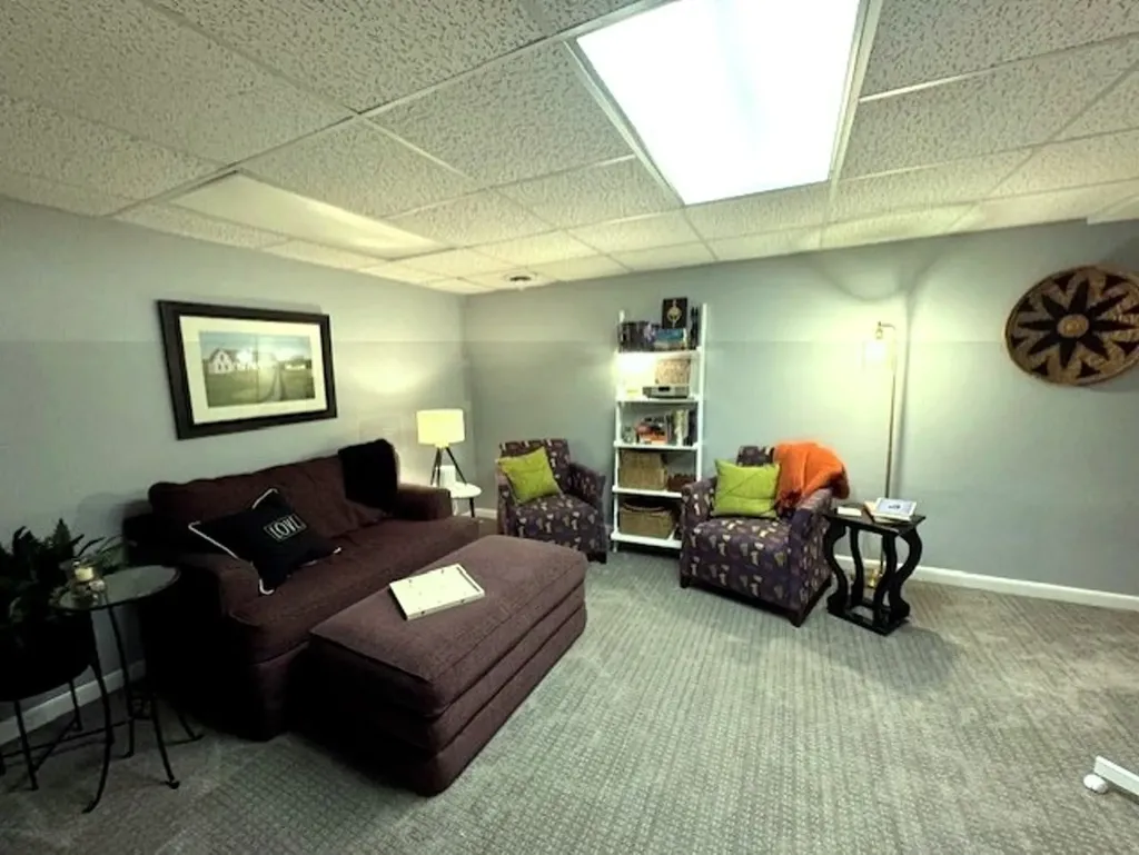 1700 Piper Place Alma City MI 48801