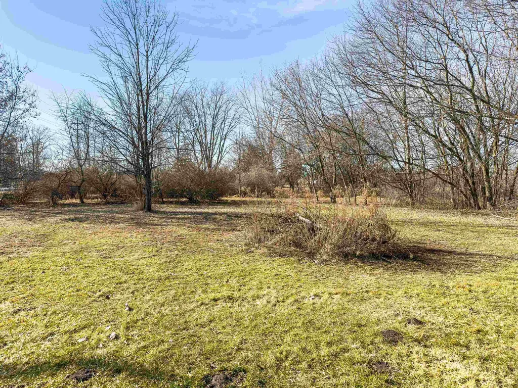 5612 E Remus Road Union Charter Township MI 48858