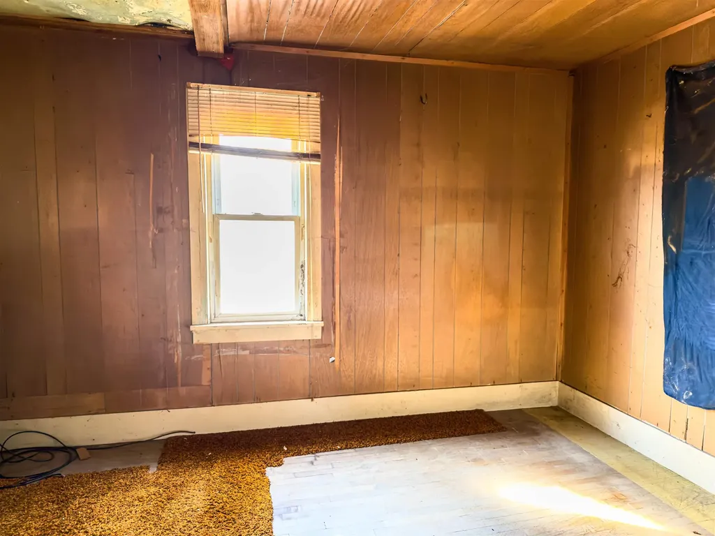 5612 E Remus Road Union Charter Township MI 48858