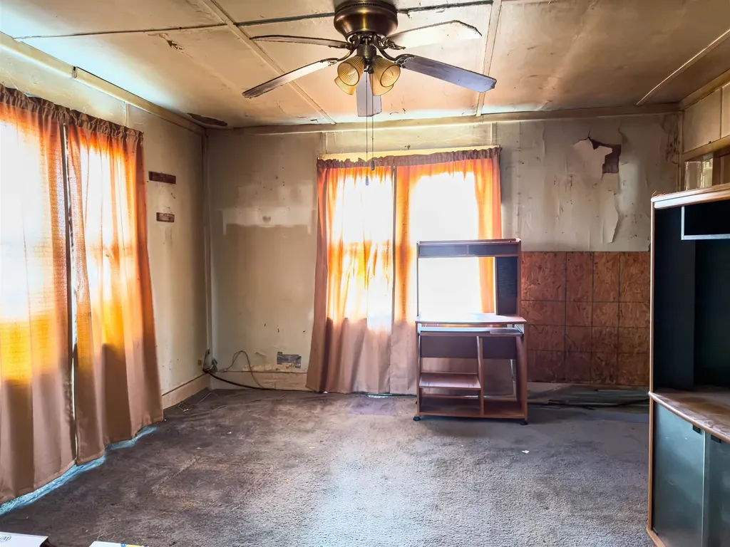 5612 E Remus Road Union Charter Township MI 48858