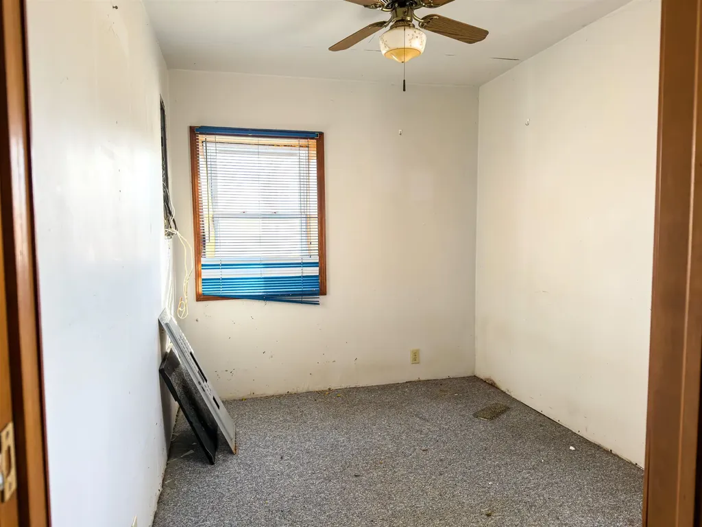 5510 E Remus Road Union Charter Township MI 48858