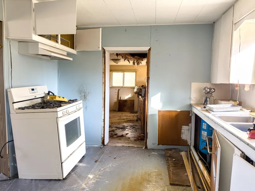 5510 E Remus Road Union Charter Township MI 48858