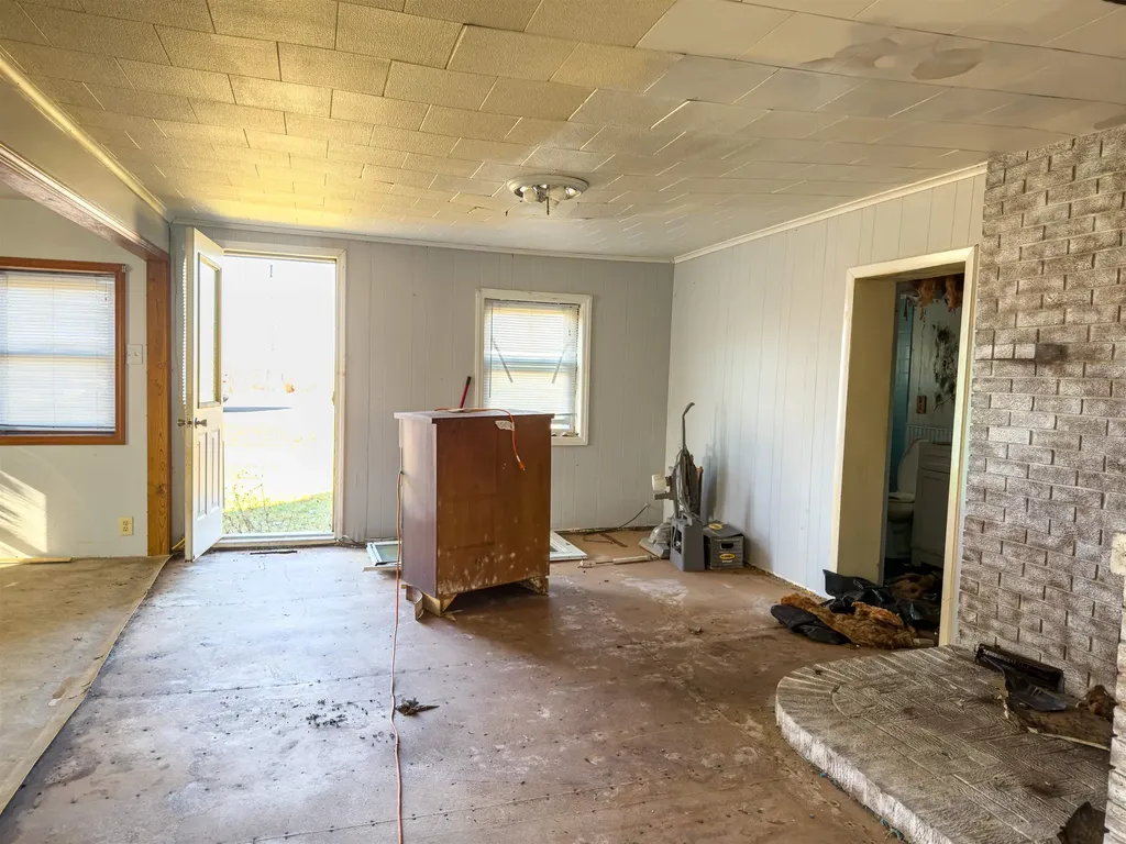 5510 E Remus Road Union Charter Township MI 48858