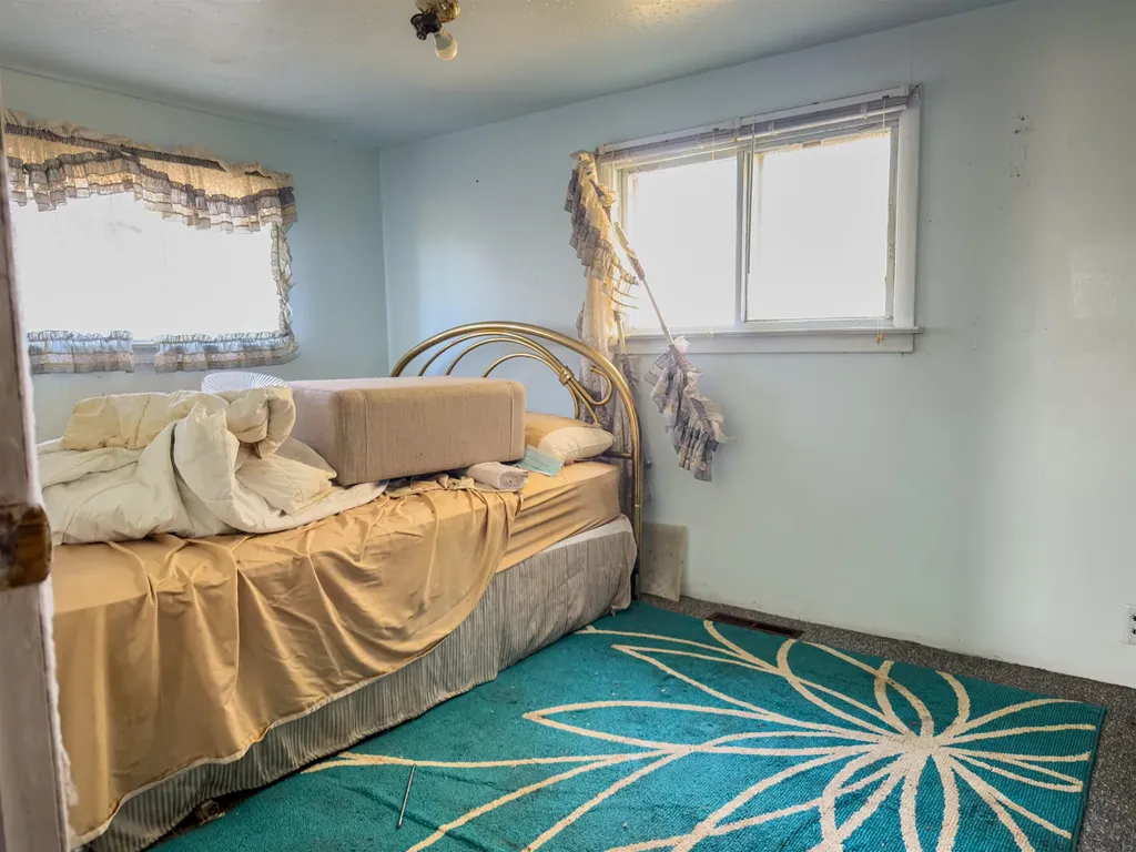 5510 E Remus Road Union Charter Township MI 48858