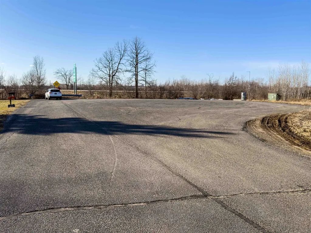 5510 E Remus Road Union Charter Township MI 48858