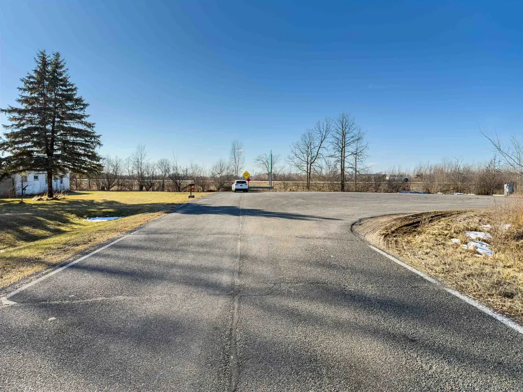 5510 E Remus Road Union Charter Township MI 48858