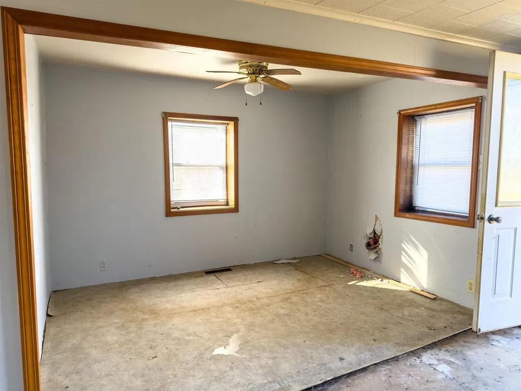 5510 E Remus Road Union Charter Township MI 48858