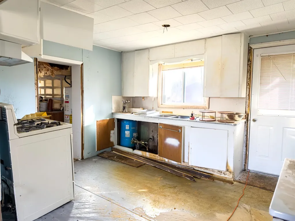 5510 E Remus Road Union Charter Township MI 48858