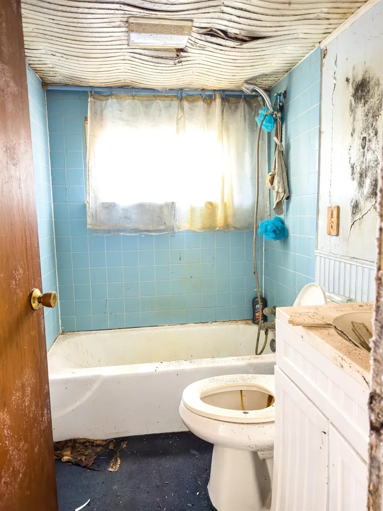 5510 E Remus Road Union Charter Township MI 48858