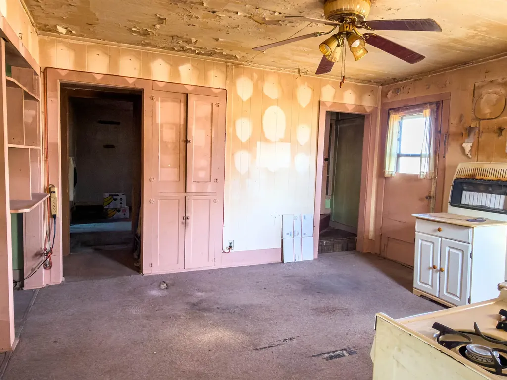 5612 E Remus Road Union Charter Township MI 48858