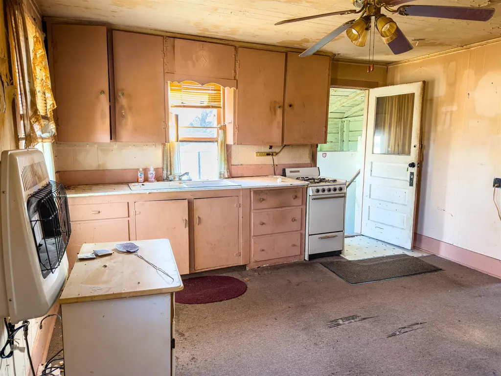 5612 E Remus Road Union Charter Township MI 48858