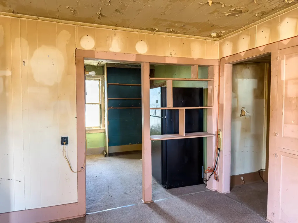 5612 E Remus Road Union Charter Township MI 48858