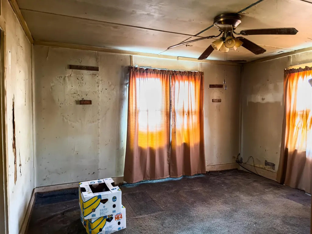 5612 E Remus Road Union Charter Township MI 48858