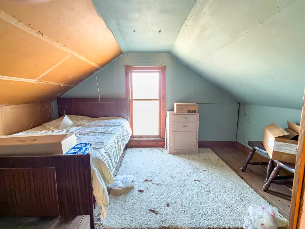 5612 E Remus Road Union Charter Township MI 48858