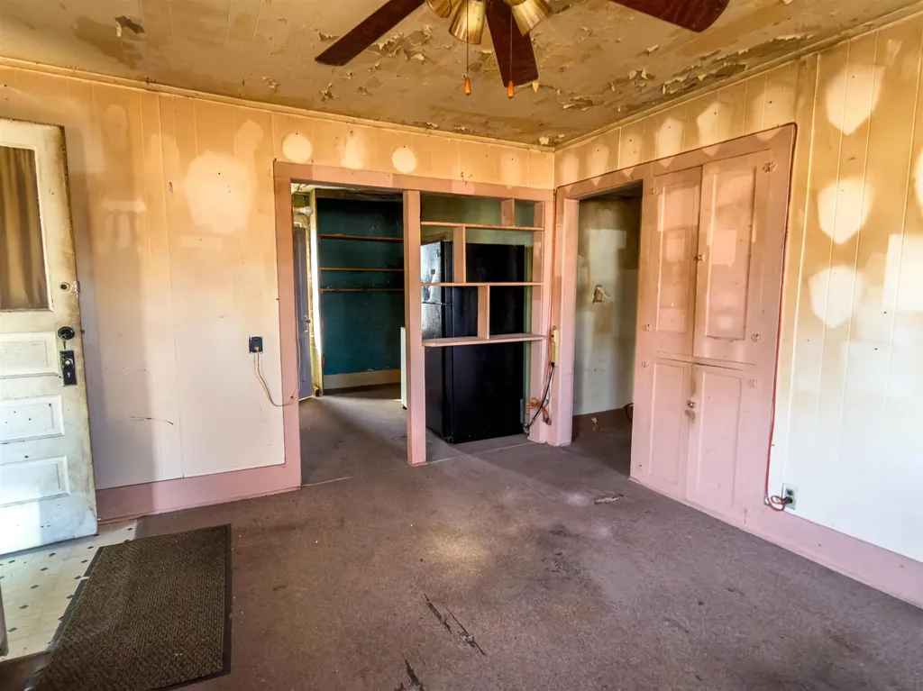 5612 E Remus Road Union Charter Township MI 48858