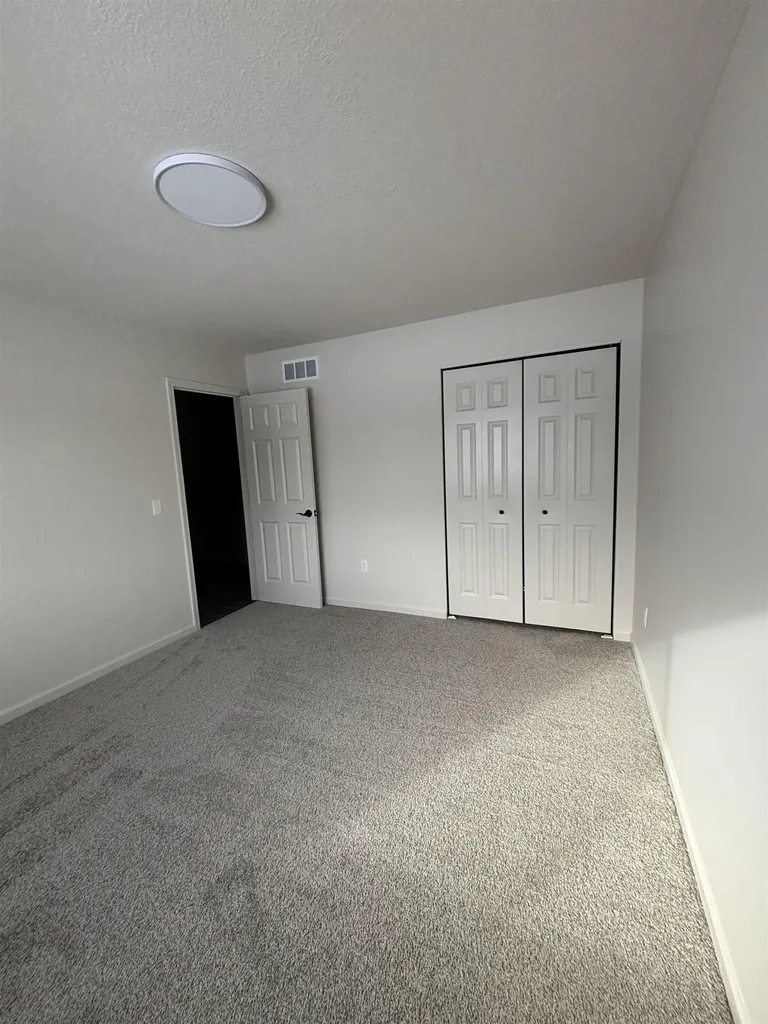 1475 Wexford Mt. Pleasant City MI 48858