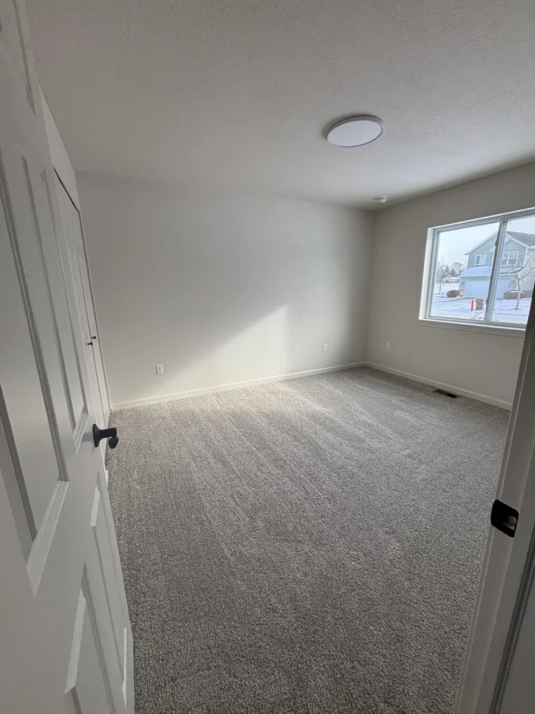 1475 Wexford Mt. Pleasant City MI 48858