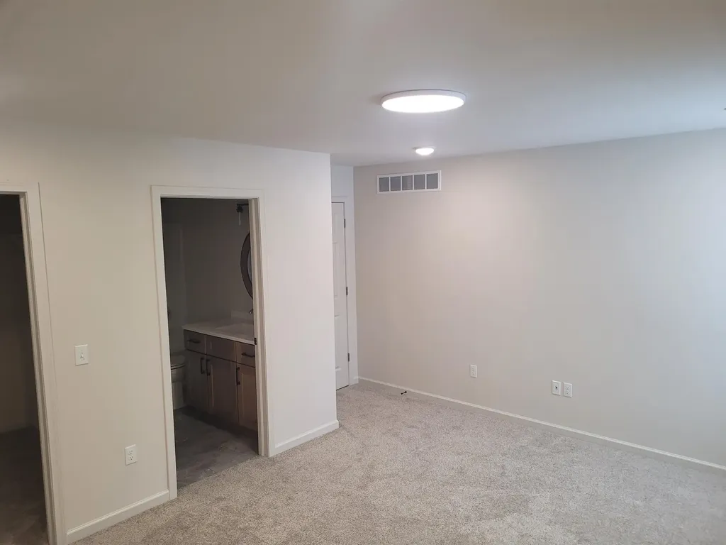 1475 Wexford Mt. Pleasant City MI 48858
