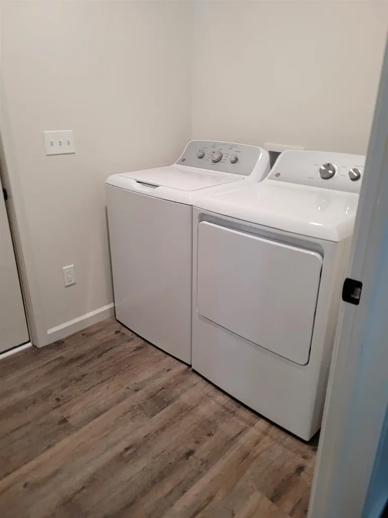 1475 Wexford Mt. Pleasant City MI 48858