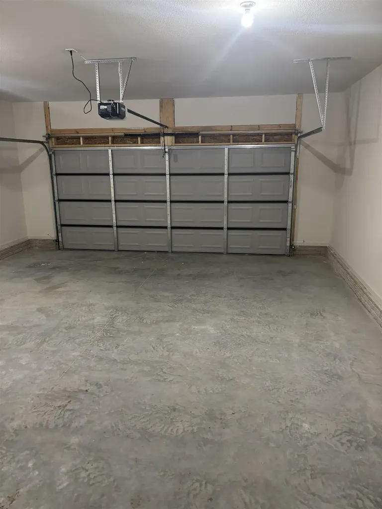 1475 Wexford Mt. Pleasant City MI 48858