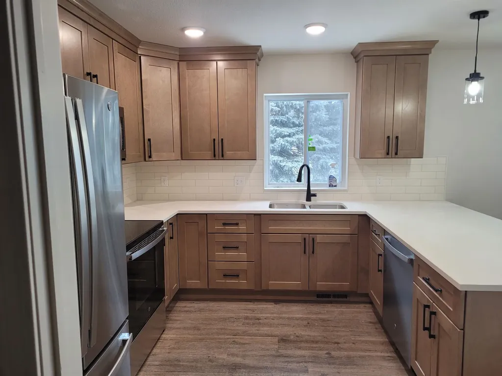 1475 Wexford Mt. Pleasant City MI 48858
