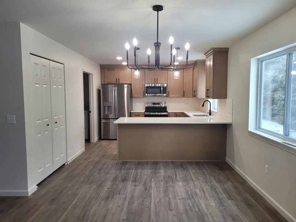 1475 Wexford Mt. Pleasant City MI 48858