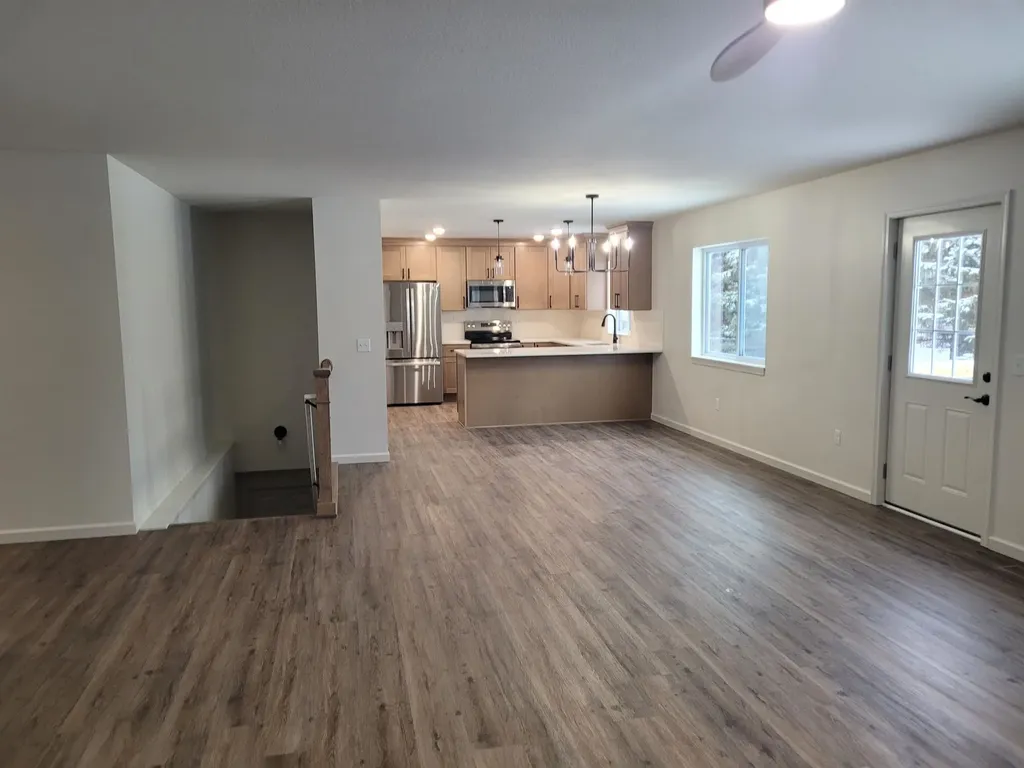 1475 Wexford Mt. Pleasant City MI 48858