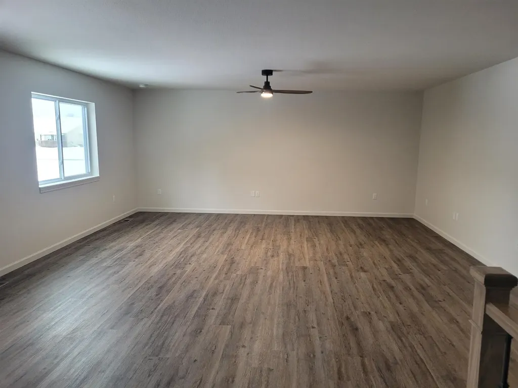 1475 Wexford Mt. Pleasant City MI 48858