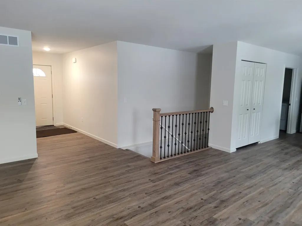 1475 Wexford Mt. Pleasant City MI 48858