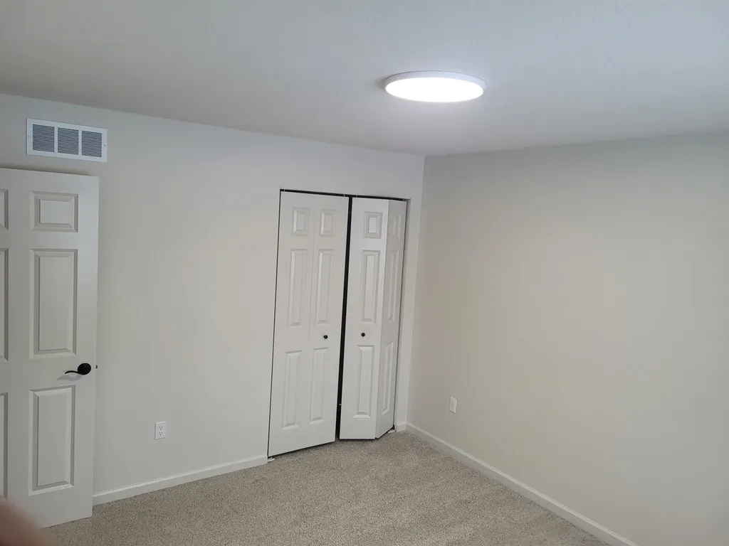 1475 Wexford Mt. Pleasant City MI 48858