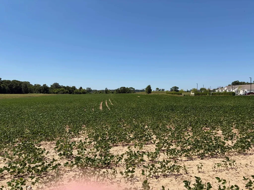 2378 S Lincoln Union Charter Township MI 48858