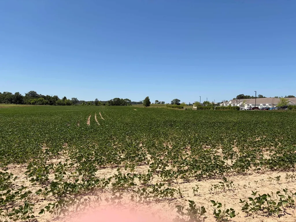2378 S Lincoln Union Charter Township MI 48858