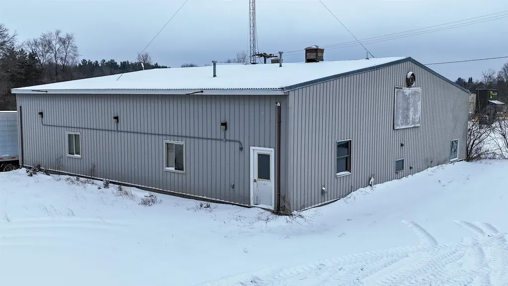 1365 E Main Street Home Township MI 48829