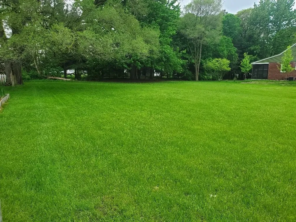 1616 E High Street Union Charter Township MI 48858