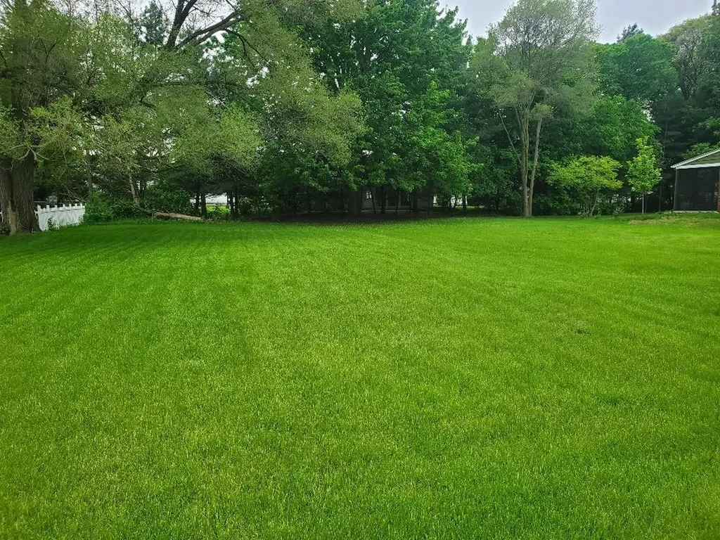 1616 E High Street Union Charter Township MI 48858