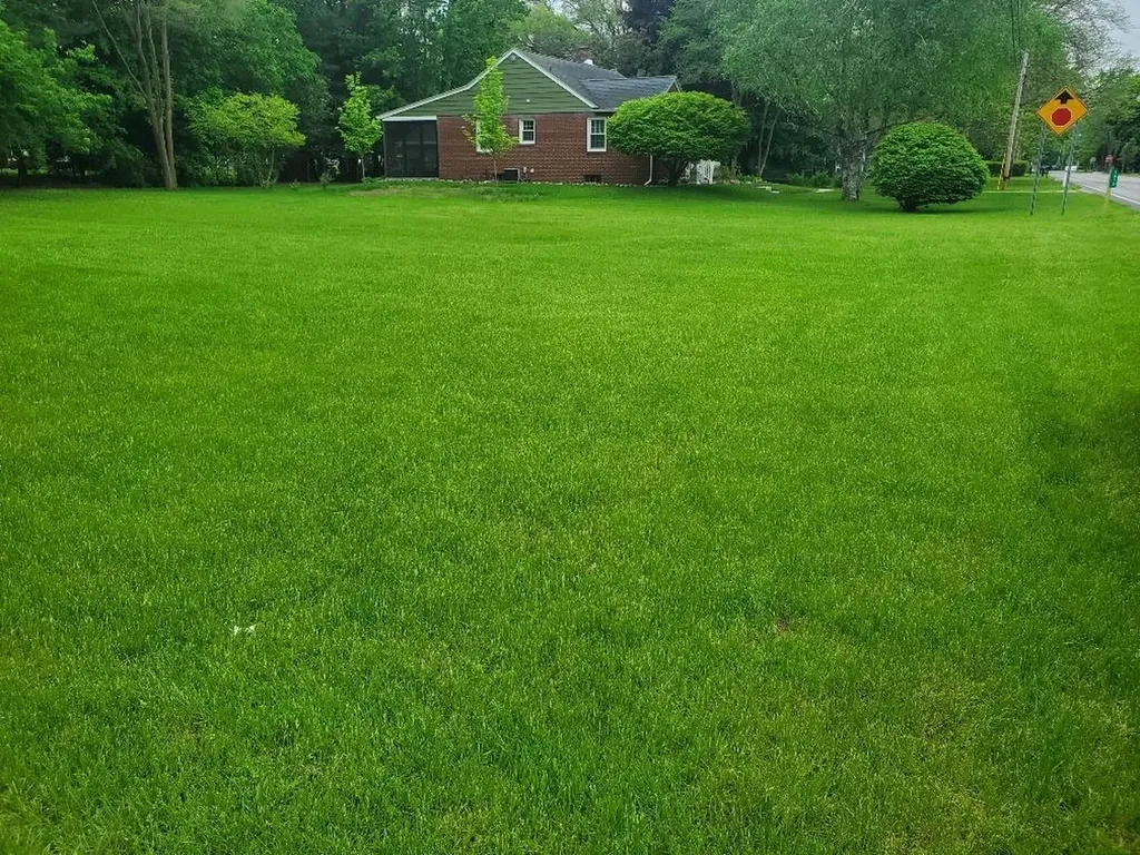 1616 E High Street Union Charter Township MI 48858