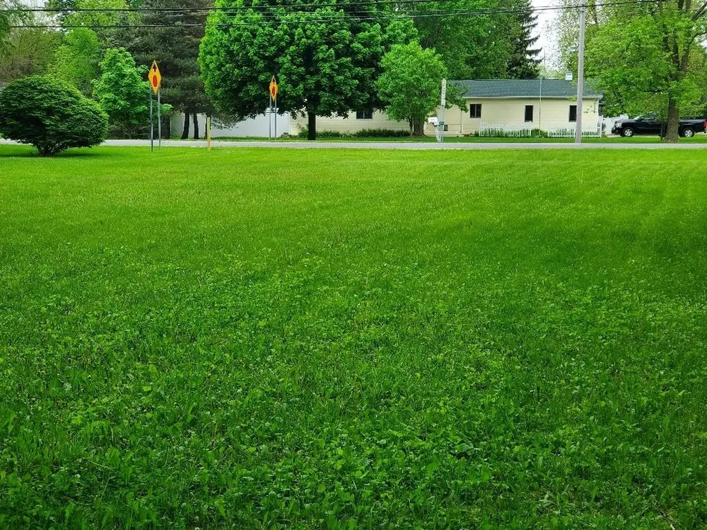 1616 E High Street Union Charter Township MI 48858