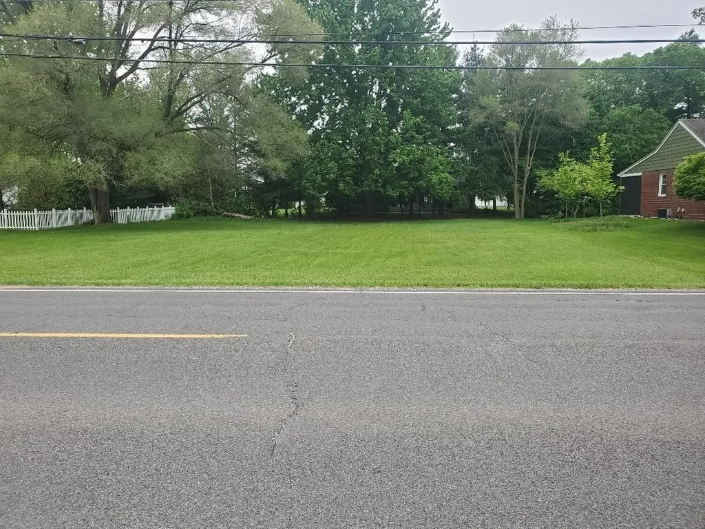 1616 E High Street Union Charter Township MI 48858