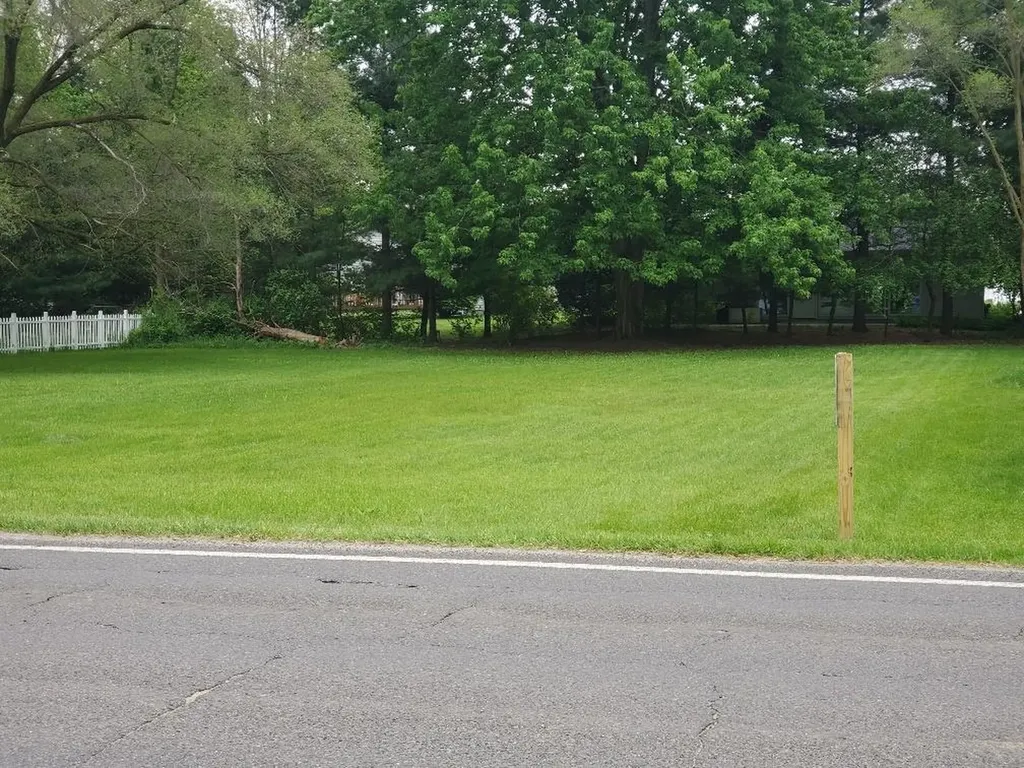 1616 E High Street Union Charter Township MI 48858