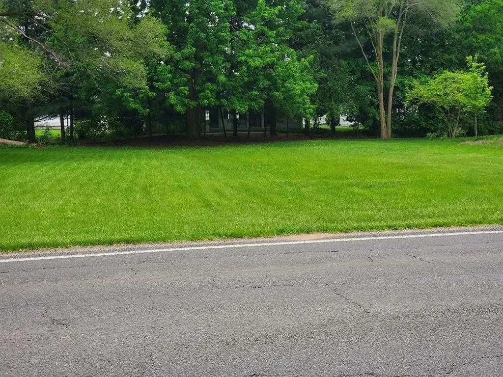1616 E High Street Union Charter Township MI 48858