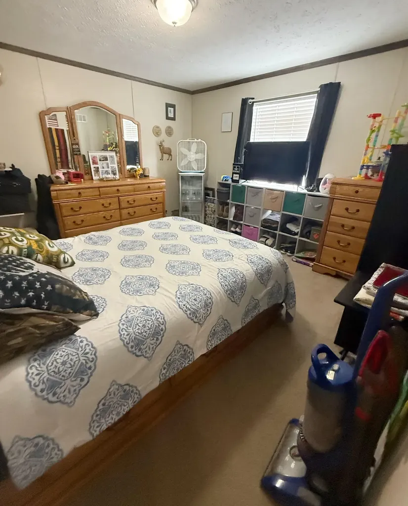 1304 Powder Horn Drive Union Charter Township MI 48858