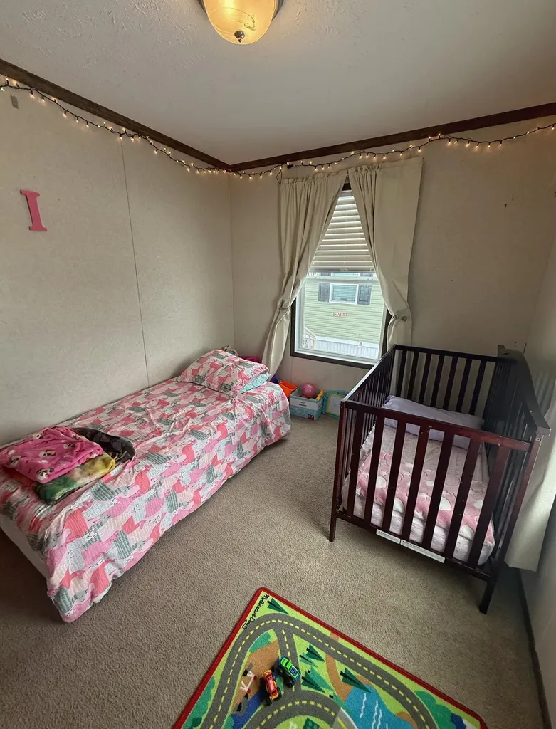 1304 Powder Horn Drive Union Charter Township MI 48858