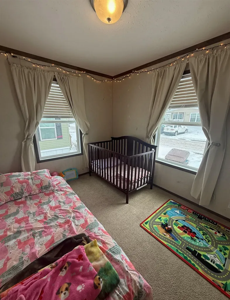 1304 Powder Horn Drive Union Charter Township MI 48858