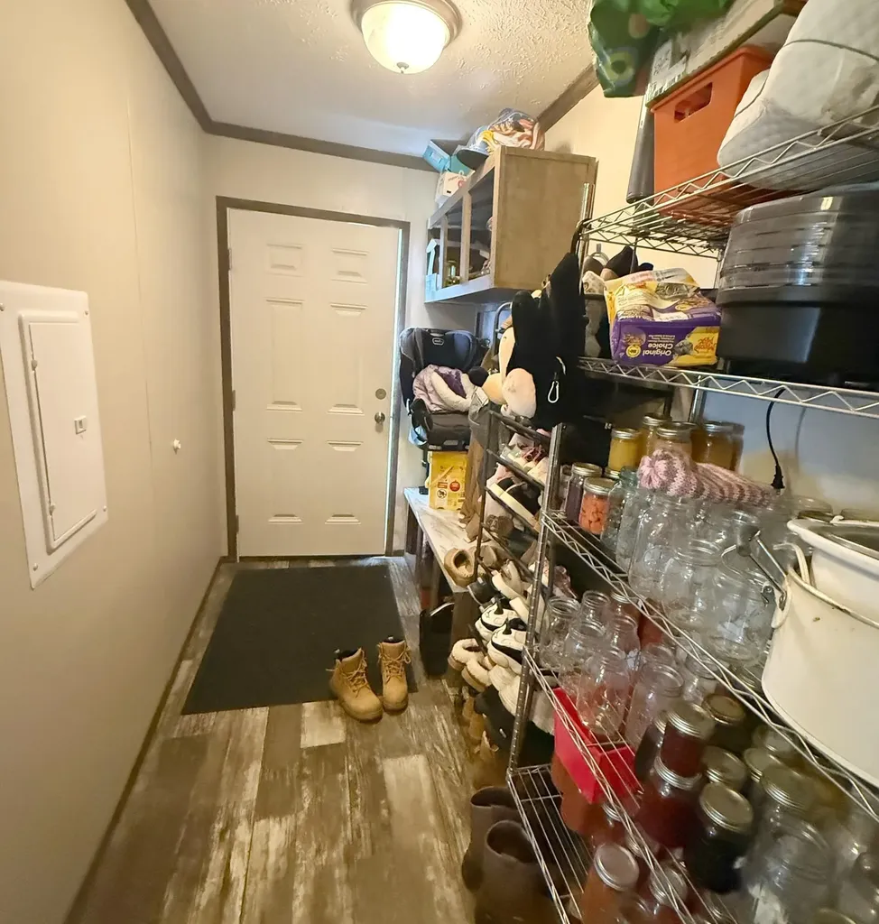 1304 Powder Horn Drive Union Charter Township MI 48858