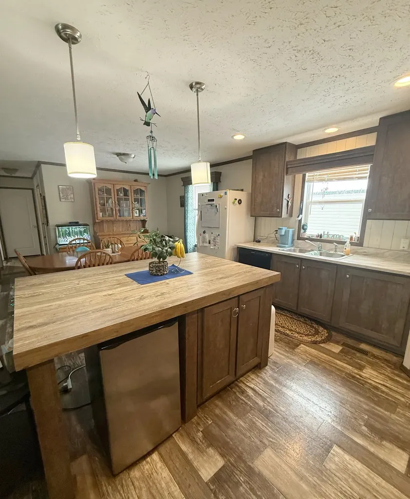 1304 Powder Horn Drive Union Charter Township MI 48858